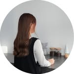 ちびかおのプロフィールアイコン