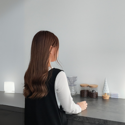 ちびかおのプロフィール写真